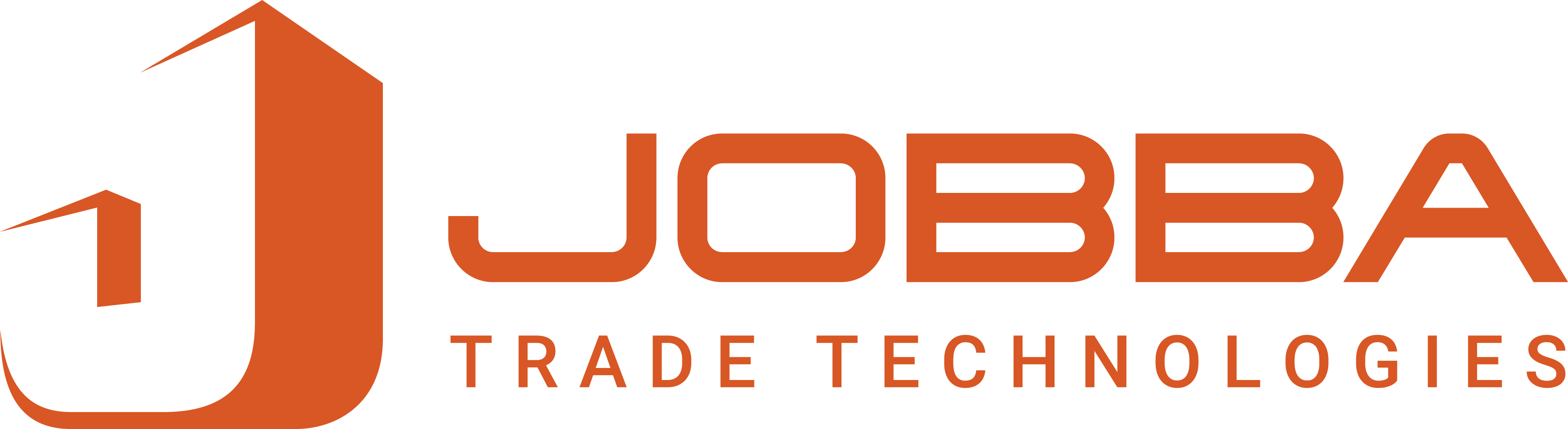 JTT Logo - Orange-2